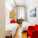 A Santa Maria La Nova By Wonderful Italy Apartament Neapol