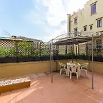 Apartament A Santa Maria La Nova By Wonderful Italy *