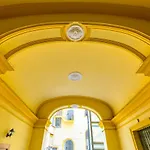 Apartament A Santa Maria La Nova By Wonderful Italy Neapol
