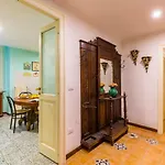 Apartament A Santa Maria La Nova By Wonderful Italy Neapol