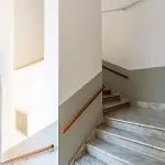 A Santa Maria La Nova By Wonderful Italy Apartament