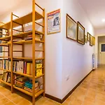 Apartament A Santa Maria La Nova By Wonderful Italy