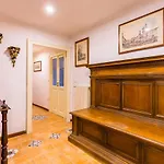 A Santa Maria La Nova By Wonderful Italy Apartament Neapol