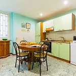 Apartament A Santa Maria La Nova By Wonderful Italy *
