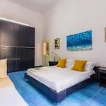 Apartament A Santa Maria La Nova By Wonderful Italy
