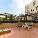 A Santa Maria La Nova By Wonderful Italy Apartament Neapol