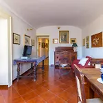 Apartament A Santa Maria La Nova By Wonderful Italy