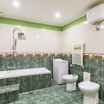 A Santa Maria La Nova By Wonderful Italy Apartament *