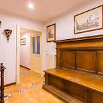A Santa Maria La Nova By Wonderful Italy Apartament Neapol