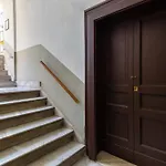 A Santa Maria La Nova By Wonderful Italy Apartament