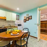 Apartament A Santa Maria La Nova By Wonderful Italy Neapol