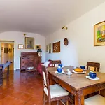 A Santa Maria La Nova By Wonderful Italy * Neapol